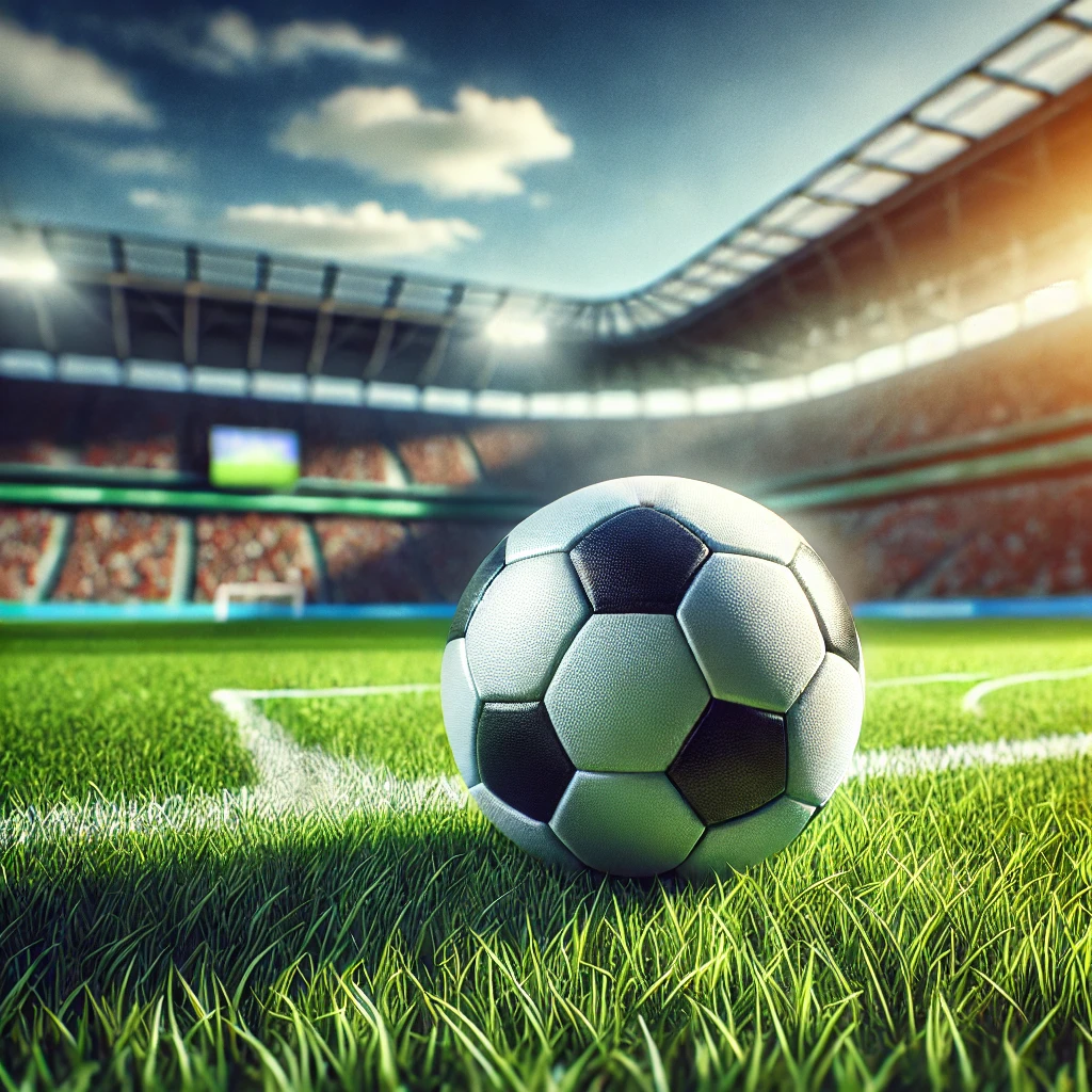 dall-e-2024-11-17-19-35-53-a-close-up-of-a-soccer-ball-placed-on-a-grassy-football-field-with-a-blurred-stadium-in-the-background-the-scene-should-have-a-vibrant-energetic-fe-675bee5457ef0190945131.webp gigaboulet gigaboulet gigaboulet gigaboulet gigaboulet